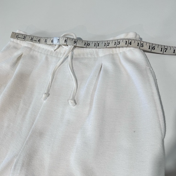 Express Tricos relax fit vintage pants size:S - Picture 11 of 16